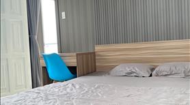 Chính chủ cần cho thuê căn hộ dịch vụ 2 phòng ngủ  - Ảnh 11