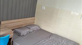 Chính chủ cần cho thuê căn hộ dịch vụ 2 phòng ngủ  - Ảnh 10