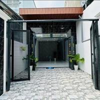 Chủ ngộp ngân hàng cần sang tên ngay căn như hình