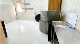 Căn hộ Studio full nội thất cực xịn quận 7 quá rẻ - Ảnh 3