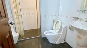 Căn hộ Studio full nội thất cực xịn quận 7 quá rẻ - Ảnh 4