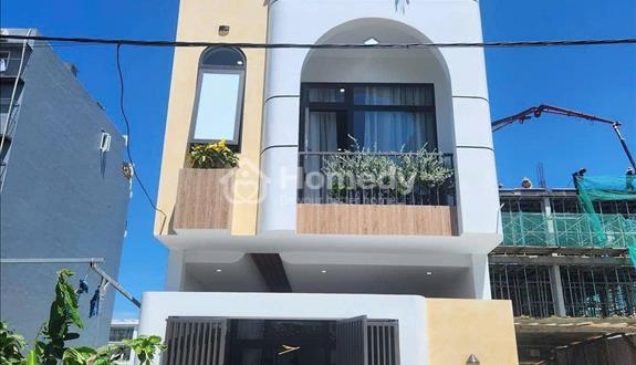Cần Xoay Sở Tài Chính. Bán Nhà Mới 100% Ở TP Biên Hòa, Đồng Nai - Ảnh 1