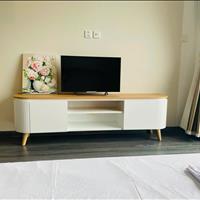 Chỉ hơn 1tỷ8 sở hữu ngay căn hộ sang xịn tại phân khu CAO CẤP tại Vinhomes Ocean Park. 
