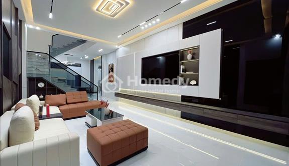 Nhà Ngộp Cần Ra Nhanh Ở TP Biên Hòa, Đồng Nai - Ảnh 1