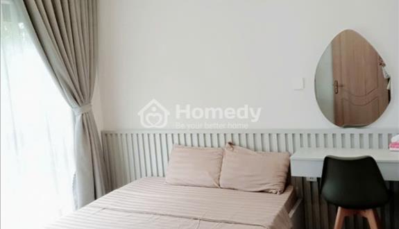 Cho thuê biệt thự hoàn thiện 5 tầng Vinhomes Ocean Park 2,3 - Ảnh 1