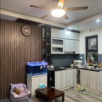  Bán chung cư Ruby City3 Phúc Lợi, Long Biên 55m2 - Siêu Đẹp 