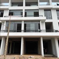 Sở hữu liền kề Legacy Hill, 4 tầng, 170 m2, giá 3.85 tỷ tại Xã Tân Vinh - Lương Sơn - Hòa Bình