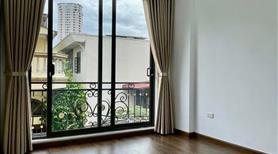 Cầu Giấy, phân lô, kinh doanh, ô tô qua nhà. Lh 0856278133 - Ảnh 3