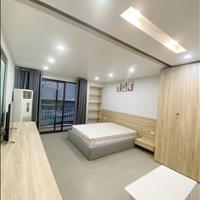 Siêu Víp 84m 8 tầng 12pn Tại Đường Tây Hồ-hơn 25.8tỷ an sinh đỉnh cao