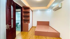 Nhà đẹp Minh Khai- dt 32M - giá 6,4tỷ x 5tầng ( có thương lượng ) - Ảnh 3