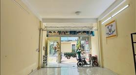Bán gấp nhà mặt tiền Bắc Hải, Phường 6, Quận 10 Giá3tỷ590 Dt85m2 - Ảnh 3