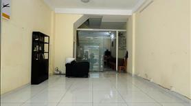 Bán gấp nhà mặt tiền Bắc Hải, Phường 6, Quận 10 Giá3tỷ590 Dt85m2 - Ảnh 4