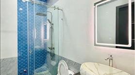 Bán gấp nhà đường Phan Huy Thực , Tân Kiểng , Quận 7. Giá 3tỷ5 DT82,8m2 sổ hồng riêng.  - Ảnh 6
