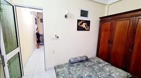 Bán nhà ngõ 243 Tam Trinh thông Lĩnh Nam. 35m2 * 4T giá 5.4 tỷ. - Ảnh 8