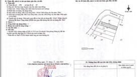 Đất nghỉ dưỡng ven Đà lạt Khu biệt thự săn mây - Ảnh 6