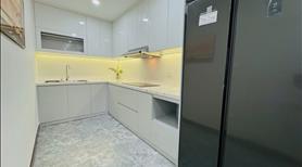 Cần bán nhanh căn 162m2 Goldmark City 4PN full nội thất. Sẵn sổ. Giá 8,6tỷ - Ảnh 4