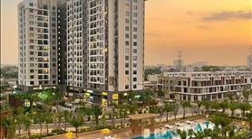 900 triệu sở hữu shophouse 2 tầng kinh doanh ngay - Ảnh 6
