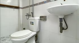Phòng Trọ Duplex Full Nội Thất Quận 7 Cực Chill - Ảnh 8