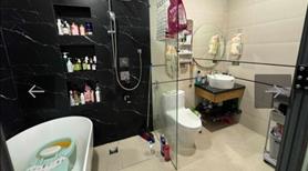 Bán gấp nhà 3 tầng ( ngã  4 5.50, Vincom) dĩ an, bình dương. - Ảnh 5