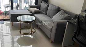 Bán gấp căn hộ 2 phòng ngủ Vinhome Grandpark - Ảnh 2