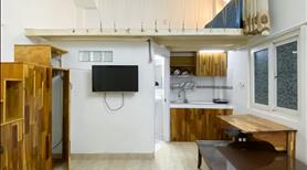 Phòng Trọ Duplex Full Nội Thất Quận 7 Cực Chill - Ảnh 3