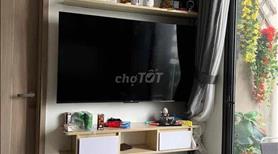 Bán gấp căn hộ 2 phòng ngủ Vinhome Grandpark - Ảnh 4