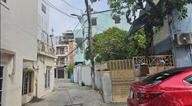 Nhà hiếm có ngang 7*9 chia 2 căn nhà dòng tiền 17tr/th gần hxh quay đầu đối diện ĐH Văn Lang - Ảnh 7
