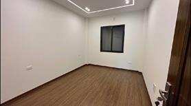 Bán nhà 5 tầng gần chợ Thạch Bàn , khu vực siêu VIP - Ảnh 4
