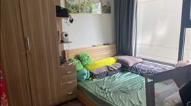 Bán gấp căn hộ 2 phòng ngủ Vinhome Grandpark - Ảnh 6