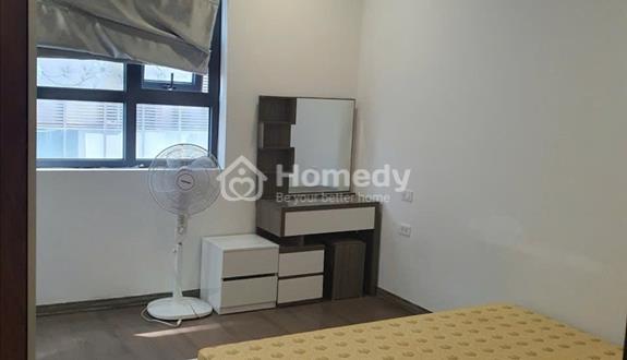 Cần cho thuê căn hộ chung cư FLC Green 18 Phạm  Hùng 75m 3n2vs full giá tốt - Ảnh 1
