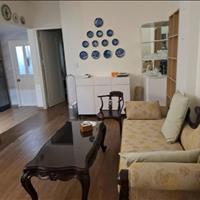 Cần bán nhà tập thể mặt phố víp Bờ Hồ