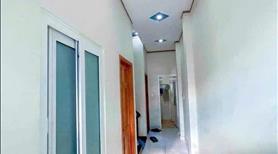 Bán gấp nhà riêng 2 tầng - 3 PN - 90m2 Hẻm ô tô ngay chợ Hiệp Bình - Ảnh 4