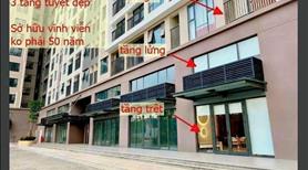 900 triệu sở hữu shophouse 2 tầng kinh doanh ngay - Ảnh 2