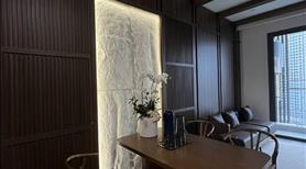 Thuê ngay căn hộ 2 phòng ngủ 60m nội thất mới đẹp, giá tốt - Ảnh 4