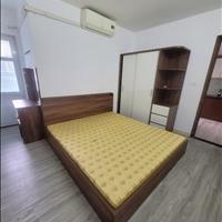 Cho thuê căn hộ chung cư tòa nhà MHDI ngõ 180 Đình Thôn, Mỹ Đình 70m2, 2 phòng ngủ, chỉ 10 triệu