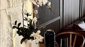Thuê ngay căn hộ 2 phòng ngủ 60m nội thất mới đẹp, giá tốt - Ảnh 2