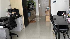 Bán gấp căn hộ 2 phòng ngủ Vinhome Grandpark - Ảnh 5