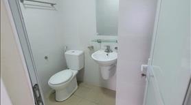 Cho thuê căn hộ chung cư tòa nhà MHDI ngõ 180 Đình Thôn, Mỹ Đình 70m2, 2 phòng ngủ, chỉ 10 triệu - Ảnh 3