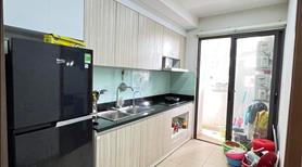 " !! Mua Là Có Lãi !! " Căn Góc tầng trung 2 ngủ 56m2, SĐCC tại Osaka_ 48 Ngọc Hồi giá chỉ 3,0x tỷ. - Ảnh 2