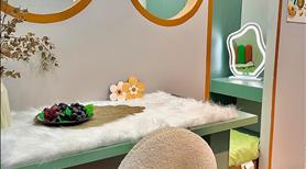 Cho thuê căn hộ 1PN tách bếp đầy đủ nội thất gần công viên Thỏ arawngs, quận Tân Bình - Ảnh 5