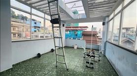 Bán Nhà – DT: 74m2 (4,1x18m) – Hẻm 8m – Đường Nguyễn Thiện Thuật – P. 3 – Quận 3 – Giá 20tỷ TL. - Ảnh 8