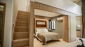 Thanh toán 500 triệu có ngay căn hộ Duplex cách Phạm Văn Đồng 400m - Ảnh 3
