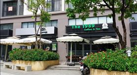 900 triệu sở hữu shophouse 2 tầng kinh doanh ngay - Ảnh 4