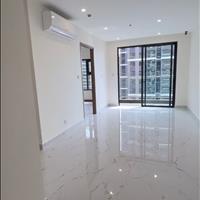 Căn 2PN giá rẻ chỉ 2.790 tỷ nhận nhà ở ngay mua trực tiếp CĐT tại Vinhome Grand Park 