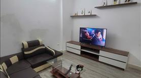 Cho thuê căn hộ chung cư tòa nhà MHDI ngõ 180 Đình Thôn, Mỹ Đình 70m2, 2 phòng ngủ, chỉ 10 triệu - Ảnh 6