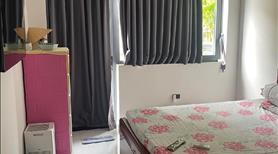 Nhà hiếm có ngang 7*9 chia 2 căn nhà dòng tiền 17tr/th gần hxh quay đầu đối diện ĐH Văn Lang - Ảnh 5