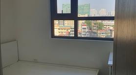 Cho thuê căn hộ chung cư tòa nhà MHDI ngõ 180 Đình Thôn, Mỹ Đình 70m2, 2 phòng ngủ, chỉ 10 triệu - Ảnh 10
