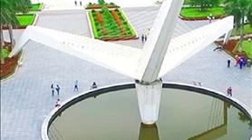 Bán nhà X5 Xuân Đỉnh Ở Sung Sướng Hân Hoan 35m2/31m2 6 tầng 5.4 tỷ - Ảnh 2