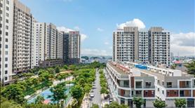 900 triệu sở hữu shophouse 2 tầng kinh doanh ngay - Ảnh 5