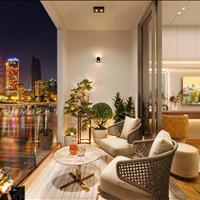 Hot!!! Top 5 suất ngoại giao giá gốc CĐT căn 2PN chung cư cao cấp view sông Hàn, Sơn Trà, Đà Nẵng.